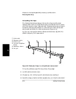 Preview for 122 page of Agilent Technologies 5530 Getting Started Manual