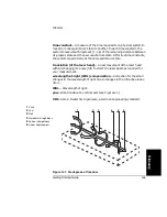 Preview for 137 page of Agilent Technologies 5530 Getting Started Manual