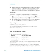 Preview for 16 page of Agilent Technologies 5800 ICP-OES User Manual