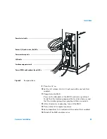 Предварительный просмотр 39 страницы Agilent Technologies 5973N Hardware Installation