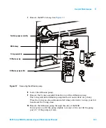 Предварительный просмотр 123 страницы Agilent Technologies 5975C TAD VL MSD Troubleshooting And Maintenance Manual