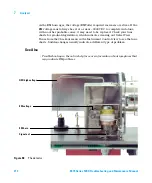 Предварительный просмотр 212 страницы Agilent Technologies 5975C TAD VL MSD Troubleshooting And Maintenance Manual