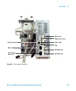 Предварительный просмотр 227 страницы Agilent Technologies 5975C TAD VL MSD Troubleshooting And Maintenance Manual