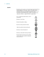 Preview for 24 page of Agilent Technologies 5975T LTM GC/MSD Troubleshooting And Maintenance Manual