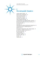 Preview for 33 page of Agilent Technologies 5975T LTM GC/MSD Troubleshooting And Maintenance Manual