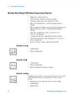 Preview for 42 page of Agilent Technologies 5975T LTM GC/MSD Troubleshooting And Maintenance Manual