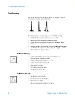 Preview for 48 page of Agilent Technologies 5975T LTM GC/MSD Troubleshooting And Maintenance Manual