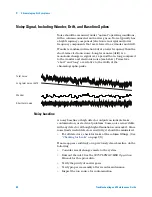 Preview for 50 page of Agilent Technologies 5975T LTM GC/MSD Troubleshooting And Maintenance Manual