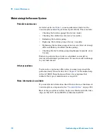 Preview for 118 page of Agilent Technologies 5975T LTM GC/MSD Troubleshooting And Maintenance Manual