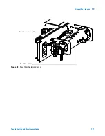 Preview for 157 page of Agilent Technologies 5975T LTM GC/MSD Troubleshooting And Maintenance Manual