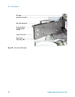 Preview for 192 page of Agilent Technologies 5975T LTM GC/MSD Troubleshooting And Maintenance Manual