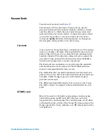 Preview for 193 page of Agilent Technologies 5975T LTM GC/MSD Troubleshooting And Maintenance Manual