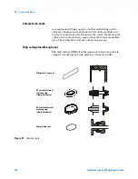 Preview for 194 page of Agilent Technologies 5975T LTM GC/MSD Troubleshooting And Maintenance Manual