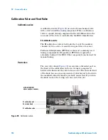 Preview for 196 page of Agilent Technologies 5975T LTM GC/MSD Troubleshooting And Maintenance Manual