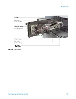 Preview for 201 page of Agilent Technologies 5975T LTM GC/MSD Troubleshooting And Maintenance Manual