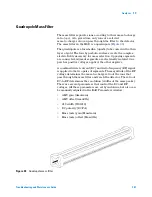 Preview for 207 page of Agilent Technologies 5975T LTM GC/MSD Troubleshooting And Maintenance Manual