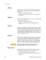 Preview for 208 page of Agilent Technologies 5975T LTM GC/MSD Troubleshooting And Maintenance Manual