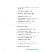 Предварительный просмотр 10 страницы Agilent Technologies 5977B CI MSD Operating Manual