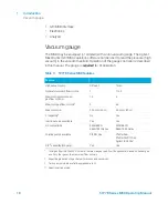 Предварительный просмотр 18 страницы Agilent Technologies 5977B CI MSD Operating Manual