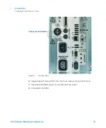 Предварительный просмотр 33 страницы Agilent Technologies 5977B CI MSD Operating Manual