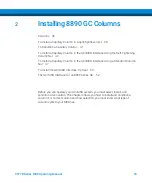 Предварительный просмотр 35 страницы Agilent Technologies 5977B CI MSD Operating Manual