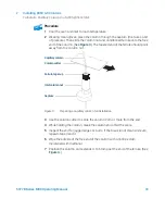 Предварительный просмотр 39 страницы Agilent Technologies 5977B CI MSD Operating Manual