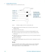 Предварительный просмотр 40 страницы Agilent Technologies 5977B CI MSD Operating Manual