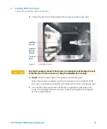 Предварительный просмотр 51 страницы Agilent Technologies 5977B CI MSD Operating Manual