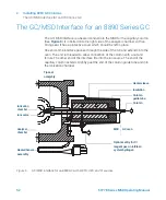 Предварительный просмотр 52 страницы Agilent Technologies 5977B CI MSD Operating Manual