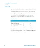 Предварительный просмотр 56 страницы Agilent Technologies 5977B CI MSD Operating Manual