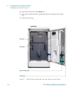 Предварительный просмотр 60 страницы Agilent Technologies 5977B CI MSD Operating Manual