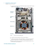 Предварительный просмотр 61 страницы Agilent Technologies 5977B CI MSD Operating Manual