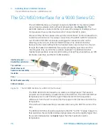 Предварительный просмотр 76 страницы Agilent Technologies 5977B CI MSD Operating Manual