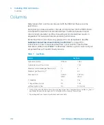 Предварительный просмотр 78 страницы Agilent Technologies 5977B CI MSD Operating Manual