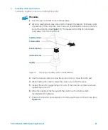 Предварительный просмотр 81 страницы Agilent Technologies 5977B CI MSD Operating Manual