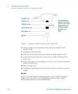 Предварительный просмотр 82 страницы Agilent Technologies 5977B CI MSD Operating Manual