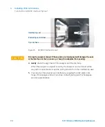 Предварительный просмотр 94 страницы Agilent Technologies 5977B CI MSD Operating Manual