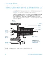 Предварительный просмотр 98 страницы Agilent Technologies 5977B CI MSD Operating Manual