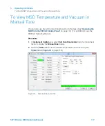 Предварительный просмотр 117 страницы Agilent Technologies 5977B CI MSD Operating Manual