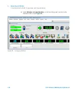 Предварительный просмотр 120 страницы Agilent Technologies 5977B CI MSD Operating Manual