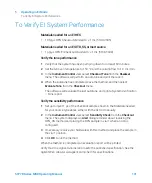 Предварительный просмотр 131 страницы Agilent Technologies 5977B CI MSD Operating Manual