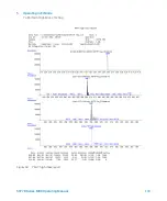 Предварительный просмотр 133 страницы Agilent Technologies 5977B CI MSD Operating Manual