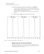 Предварительный просмотр 155 страницы Agilent Technologies 5977B CI MSD Operating Manual