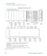 Предварительный просмотр 162 страницы Agilent Technologies 5977B CI MSD Operating Manual