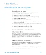 Предварительный просмотр 173 страницы Agilent Technologies 5977B CI MSD Operating Manual