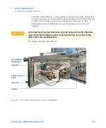 Предварительный просмотр 177 страницы Agilent Technologies 5977B CI MSD Operating Manual