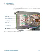 Предварительный просмотр 179 страницы Agilent Technologies 5977B CI MSD Operating Manual