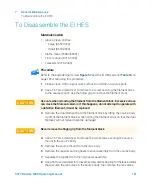 Предварительный просмотр 181 страницы Agilent Technologies 5977B CI MSD Operating Manual