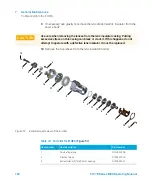 Предварительный просмотр 182 страницы Agilent Technologies 5977B CI MSD Operating Manual