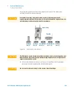 Предварительный просмотр 185 страницы Agilent Technologies 5977B CI MSD Operating Manual